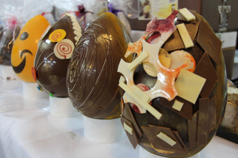 boulangerie-VERIGNON-min_chocolate_factory_eggs_easter-897028